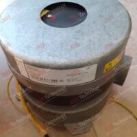 Repair MULTIVAC 106727136 Blower 0106001351160306161 in Malaysia, Singapore, Thailand, Indonesia