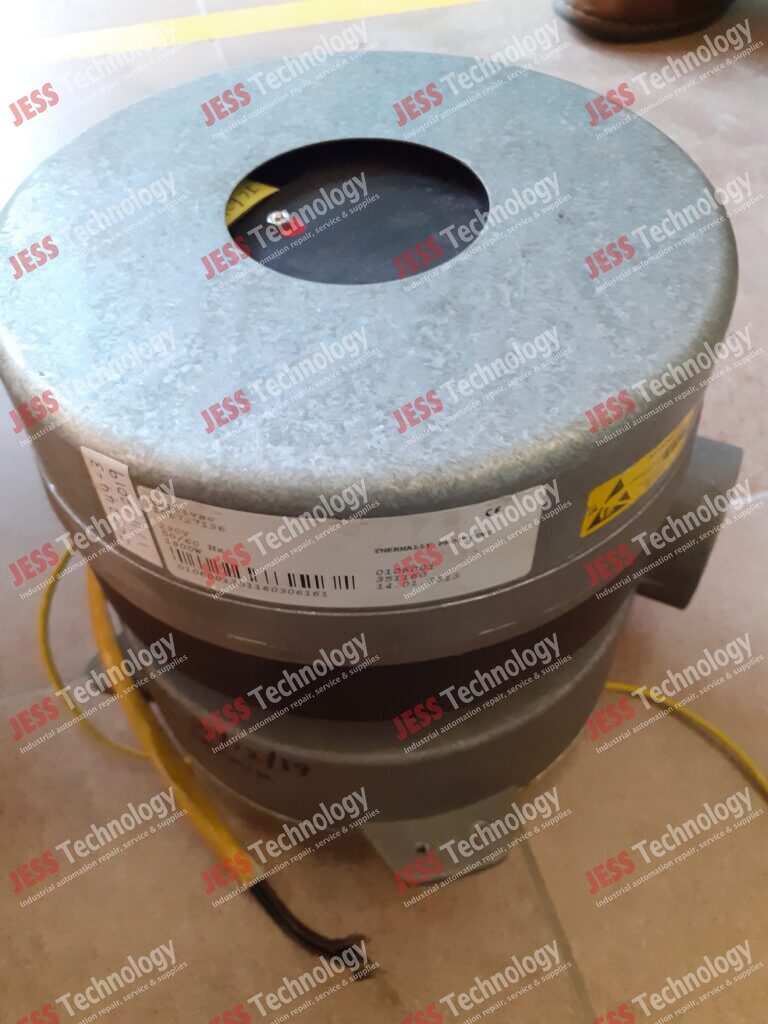 Image #4 of Repair MULTIVAC 106727136 Blower 0106001351160306161 in Malaysia, Singapore, Thailand, Indonesia
