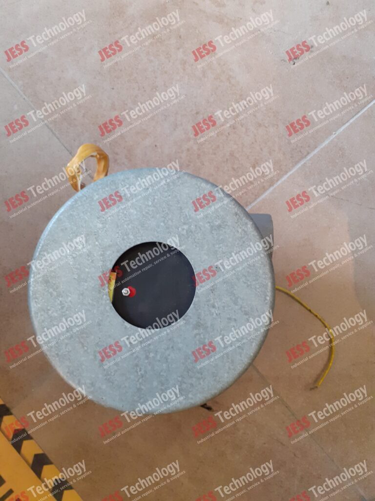 Image #3 of Repair MULTIVAC 106727136 Blower 0106001351160306161 in Malaysia, Singapore, Thailand, Indonesia
