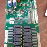 Repair RU CY-294V-0 Water level board washer machine E225328 in Malaysia, Singapore, Thailand, Indonesia