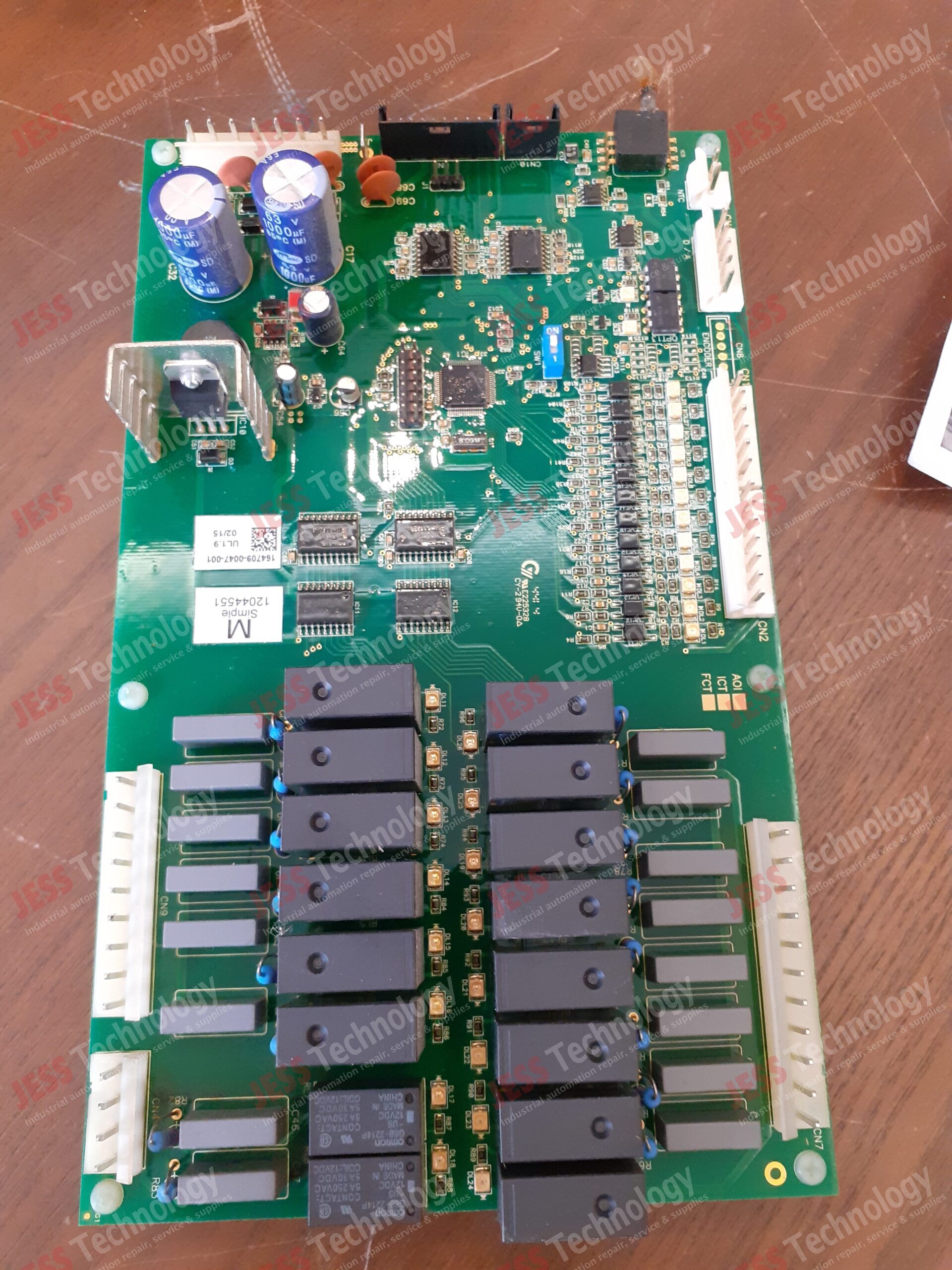 jess-repair-service-in-malaysia-repair-ru-water-level-board-washer