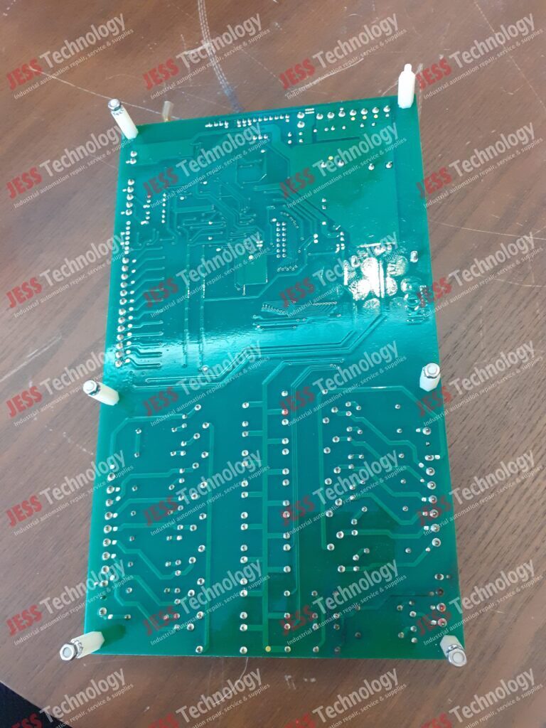 Image #3 of Repair RU CY-294V-0 Water level board washer machine E225328 in Malaysia, Singapore, Thailand, Indonesia