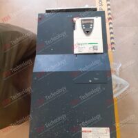Repair SCHNEIDER ELECTRIC ATV71HD55N4Z SCHNEIDER ALTIVAR 71 INVERTER, 55kW 881504846009 in Malaysia, Singapore, Thailand, Indonesia