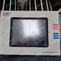 Repair MICRO INNOVATION 86 16 000601 KMT TOUCH SCREEN 100400002220 in Malaysia, Singapore, Thailand, Indonesia