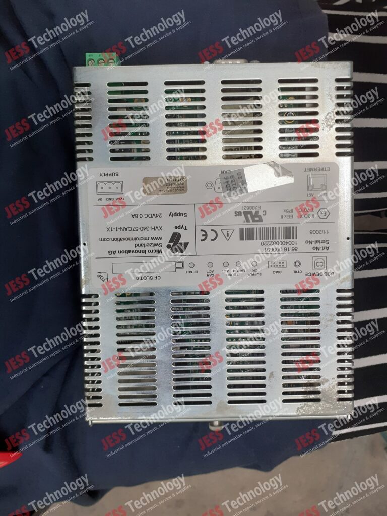 Image #3 of Repair MICRO INNOVATION 86 16 000601 KMT TOUCH SCREEN 100400002220 in Malaysia, Singapore, Thailand, Indonesia