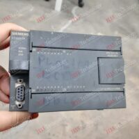 Repair SIEMENS 6ES7 214-1BD23-OXB8 SIEMENS PLC V-F9AG4313 in Malaysia, Singapore, Thailand, Indonesia