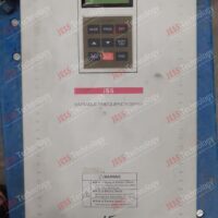 Repair LS LC-300 LS INVERTER – in Malaysia, Singapore, Thailand, Indonesia