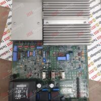 Repair – 208591110D Pcb – in Malaysia, Singapore, Thailand, Indonesia