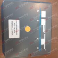 Repair ADVANCED DRIVE TM5-015i-2N Inverter E22BC5038 in Malaysia, Singapore, Thailand, Indonesia