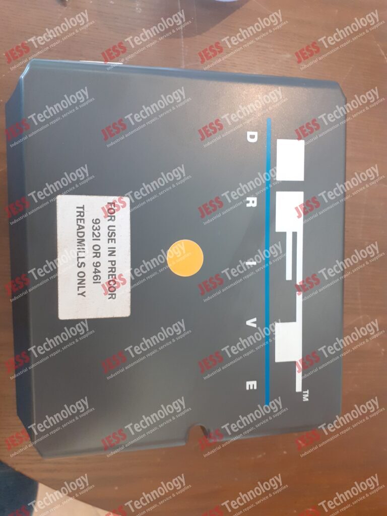 Image #4 of Repair ADVANCED DRIVE TM5-015i-2N Inverter E22BC5038 in Malaysia, Singapore, Thailand, Indonesia