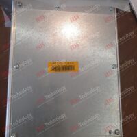 Repair – 471 9798 01-03 F-4 Power supply 47197980103F-40531951/15 in Malaysia, Singapore, Thailand, Indonesia