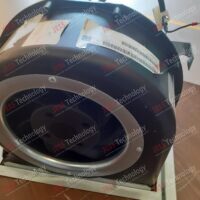 Repair SIEMENS 6SL3362-0AF01-0AA2 Blower K3G200-AG16-14 in Malaysia, Singapore, Thailand, Indonesia
