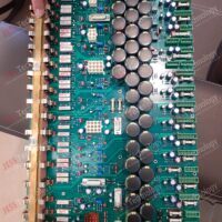 Repair BO1Z ELECTRONIC 1438-2BS Board 15081001 in Malaysia, Singapore, Thailand, Indonesia
