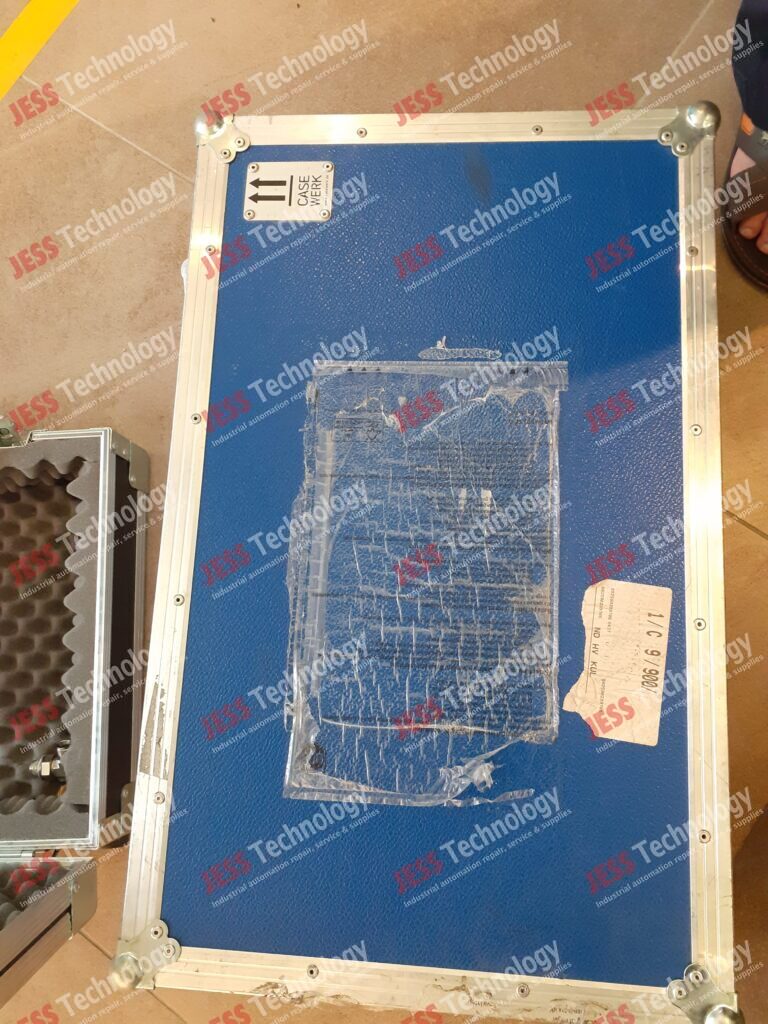 Image #3 of Repair BO1Z ELECTRONIC 1438-2BS Board 15081001 in Malaysia, Singapore, Thailand, Indonesia