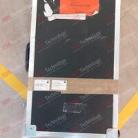Repair NEWTAL 347824-9010-720 Board 000189 in Malaysia, Singapore, Thailand, Indonesia