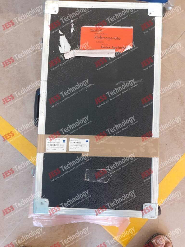 Image #4 of Repair NEWTAL 347824-9010-720 Board 000189 in Malaysia, Singapore, Thailand, Indonesia
