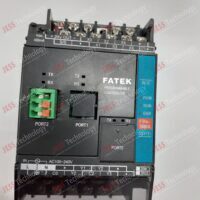 Repair FATEK FBS-10MA Plc ABF001MS9734 in Malaysia, Singapore, Thailand, Indonesia