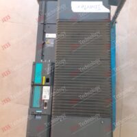 Repair SIEMENS 6SL3210-1KE31-4UF1 Siemens inverter T-J016700195 in Malaysia, Singapore, Thailand, Indonesia
