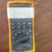 Repair FLUKE 2501068-1 Fluke meter 88460016 in Malaysia, Singapore, Thailand, Indonesia