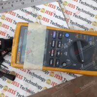 Repair FLUKE 789 Fluke meter – in Malaysia, Singapore, Thailand, Indonesia