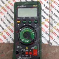 Repair METRA HIT 26S Meter – in Malaysia, Singapore, Thailand, Indonesia