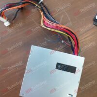 Repair HP PS-5301-02 Power supply pc 5FRRV0CM79U2W6 in Malaysia, Singapore, Thailand, Indonesia