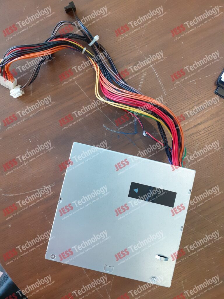 Image #4 of Repair HP PS-5301-02 Power supply pc 5FRRV0CM79U2W6 in Malaysia, Singapore, Thailand, Indonesia