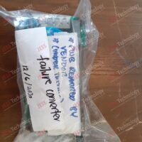 Repair – – Drive – in Malaysia, Singapore, Thailand, Indonesia