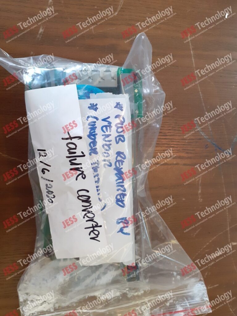 Image #4 of Repair - - Drive - in Malaysia, Singapore, Thailand, Indonesia