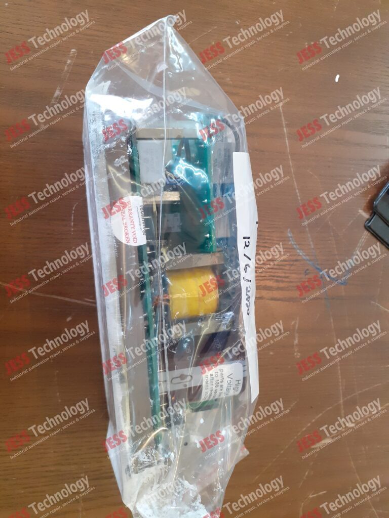 Image #3 of Repair - - Drive - in Malaysia, Singapore, Thailand, Indonesia