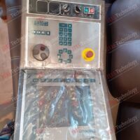 Repair DELEM DA-65W Delem screen – in Malaysia, Singapore, Thailand, Indonesia