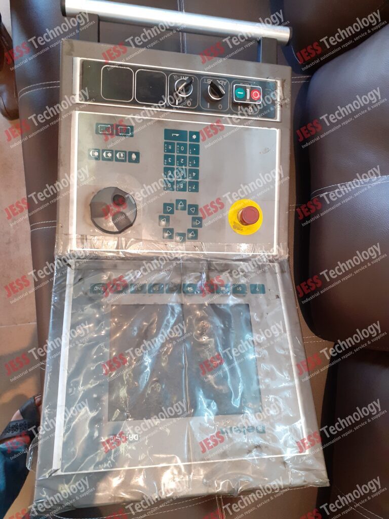 Image #4 of Repair DELEM DA-65W Delem screen - in Malaysia, Singapore, Thailand, Indonesia