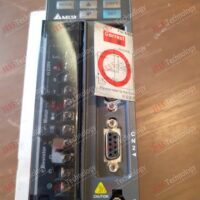 Repair DELTA ASD-B2-0721-B Delta inverter B20721BW17240628 in Malaysia, Singapore, Thailand, Indonesia