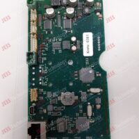 Repair RU 94V-0 1303 Pcb board 0391 in Malaysia, Singapore, Thailand, Indonesia