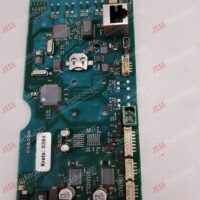 Repair RU 94V-0 1303 Pcb board 0373 in Malaysia, Singapore, Thailand, Indonesia