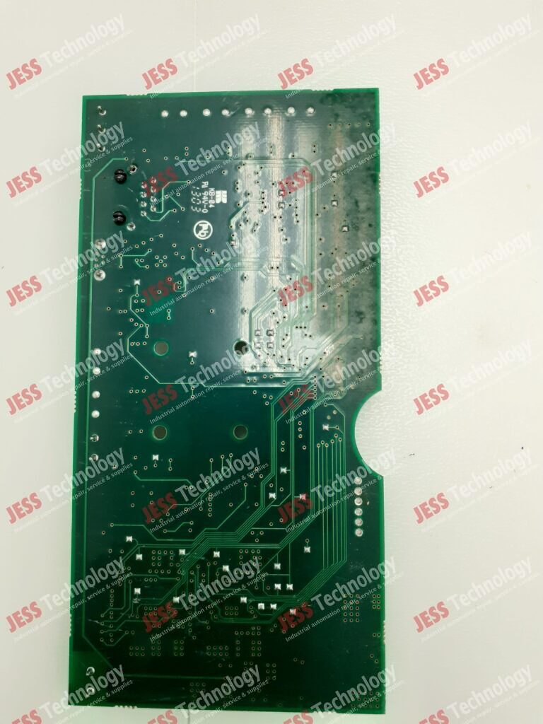 Image #3 of Repair RU 94V-0 1303 Pcb board 0373 in Malaysia, Singapore, Thailand, Indonesia