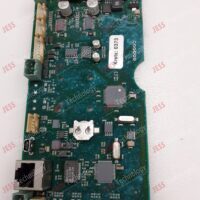 Repair RU 94V-0 1303 Pcb board 0373 in Malaysia, Singapore, Thailand, Indonesia