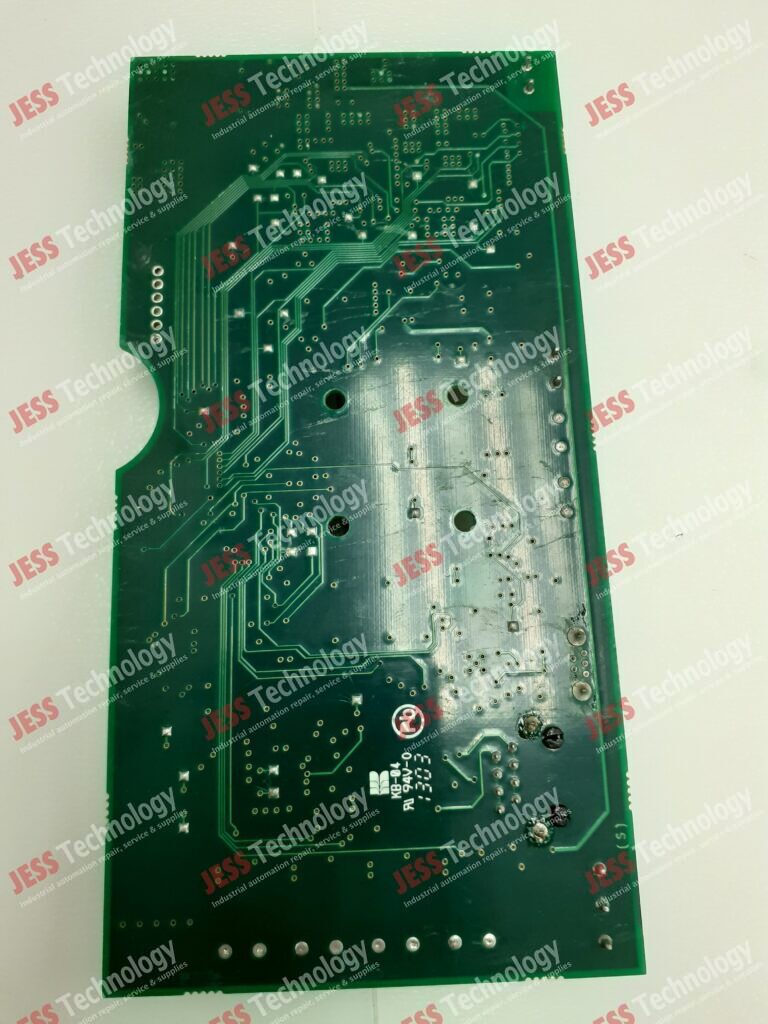 Image #3 of Repair RU 94V-0 1303 Pcb board 0373 in Malaysia, Singapore, Thailand, Indonesia