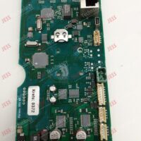 Repair RU 94V-0 1322 Pcb board 0372 in Malaysia, Singapore, Thailand, Indonesia