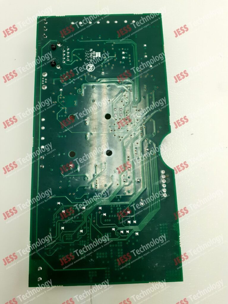 Image #3 of Repair RU 94V-0 1322 Pcb board 0372 in Malaysia, Singapore, Thailand, Indonesia