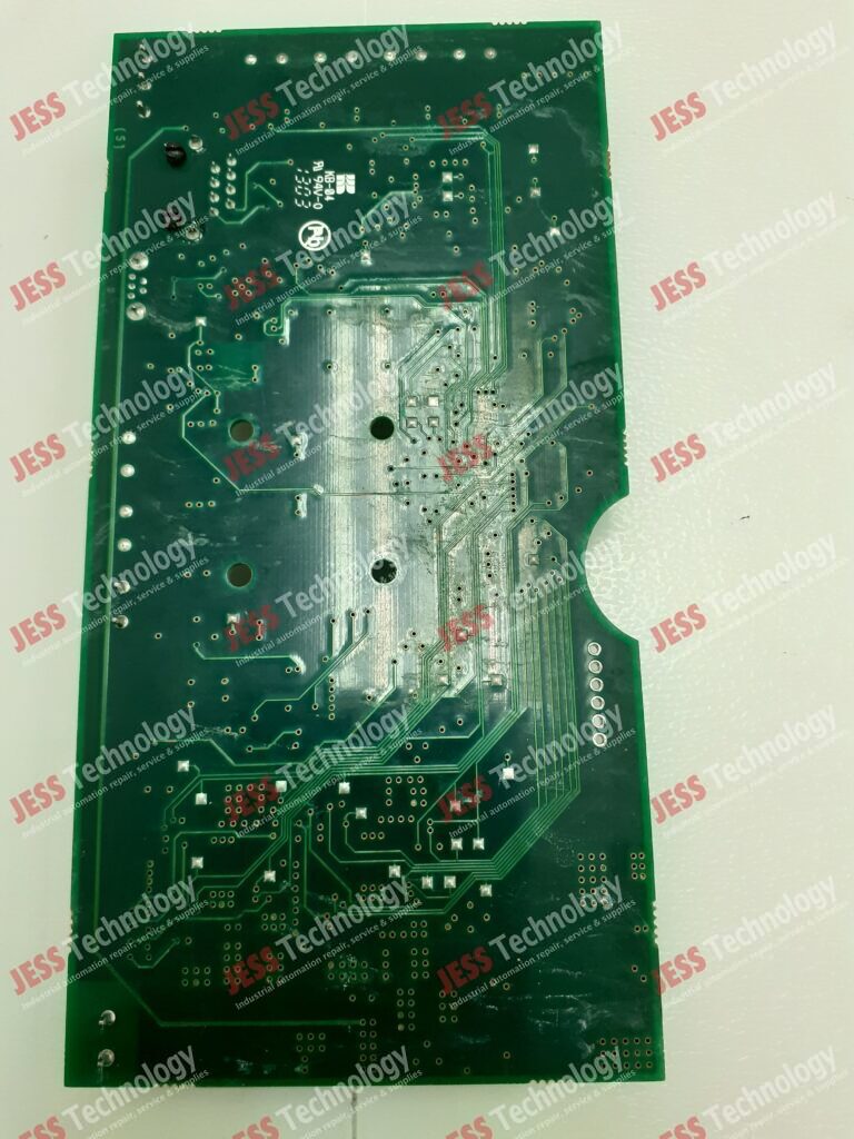 Image #3 of Repair RU 94V-0 1303 Pcb board 0393 in Malaysia, Singapore, Thailand, Indonesia