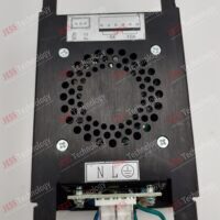Repair EOS LFWLT150-1003-K Power supply – in Malaysia, Singapore, Thailand, Indonesia