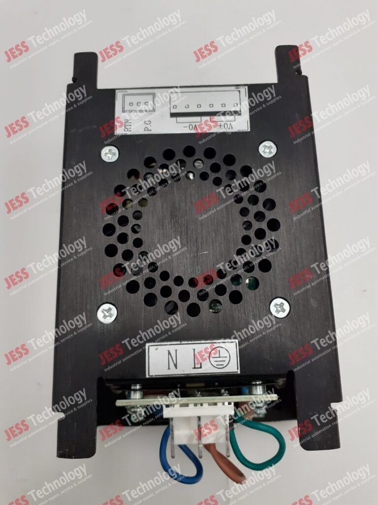 Image #4 of Repair EOS LFWLT150-1003-K Power supply - in Malaysia, Singapore, Thailand, Indonesia