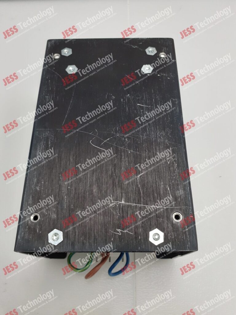Image #3 of Repair EOS LFWLT150-1003-K Power supply - in Malaysia, Singapore, Thailand, Indonesia
