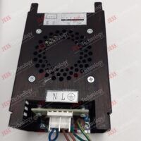 Repair EOS LFWLT150-1003-K Power supply – in Malaysia, Singapore, Thailand, Indonesia