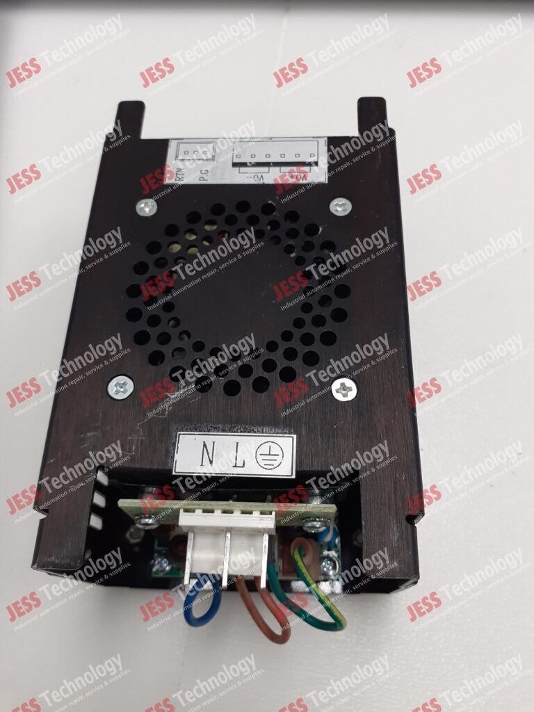 Image #4 of Repair EOS LFWLT150-1003-K Power supply - in Malaysia, Singapore, Thailand, Indonesia
