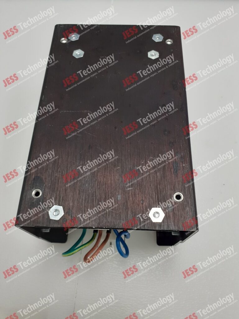 Image #3 of Repair EOS LFWLT150-1003-K Power supply - in Malaysia, Singapore, Thailand, Indonesia