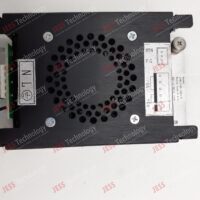 Repair EOS LFWLT150-1003-K Power supply E01-C-0515-1238 in Malaysia, Singapore, Thailand, Indonesia