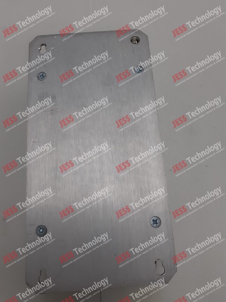 Image #3 of Repair EOS LFWLT150-1003-K Power supply E01-C-0515-1238 in Malaysia, Singapore, Thailand, Indonesia