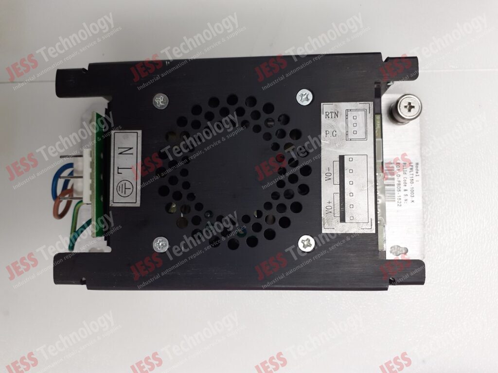 Image #4 of Repair EOS LFWLT150-1003-K Power supply E01-D-PB05-1522 in Malaysia, Singapore, Thailand, Indonesia